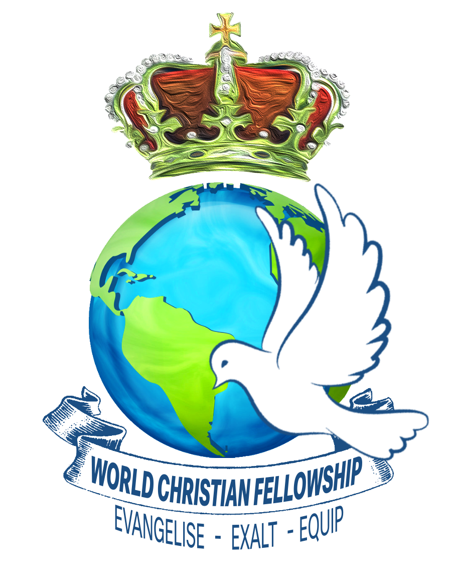 World Christian Fellowship
